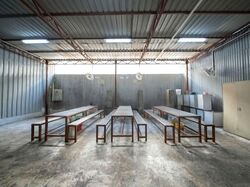 Linkpoint Place (D22), Factory #562095171